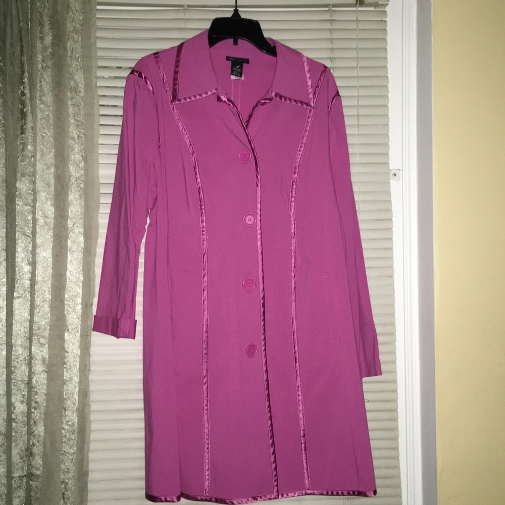 Coat